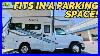 New-2026-Motorhome-Is-One-Of-The-Smallest-We-Ve-Ever-Seen-2026-Thor-Geneva-19vt-01-zblt