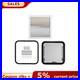 New-500x500mm-Flat-Camper-Van-Cassette-Window-for-Caravan-for-Motorhome-Window-01-wz