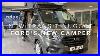 New-Ford-Transit-Nugget-Camper-Van-In-Depth-Video-Walkaround-01-mxs
