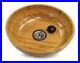 New-High-Quality-100-Bamboo-Sink-Camper-van-Motorhome-Caravan-Boat-01-cqt