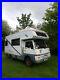 Nissan-atlas-4x4-camper-motorhome-low-mileage-project-overland-expedition-van-01-ypvg