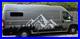 No-1043-CAMPER-VAN-GRAPHICS-MOTORHOME-STICKERS-GRAPHICS-DECALS-CARAVAN-DECALS-01-gmg