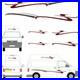 No-105-MOTORHOME-GRAPHICS-STICKERS-DECALS-CAMPER-VAN-CARAVAN-UNIVERSAL-FITTING-01-iehh