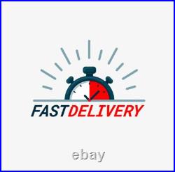 (No. 105) MOTORHOME GRAPHICS STICKERS DECALS CAMPER VAN CARAVAN UNIVERSAL FITTING