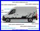 No-1154-CAMPER-VAN-GRAPHICS-MOTORHOME-STICKERS-GRAPHICS-DECALS-CARAVAN-DECALS-01-el