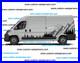 No-1154-CAMPER-VAN-GRAPHICS-MOTORHOME-STICKERS-GRAPHICS-DECALS-CARAVAN-DECALS-01-vtsj