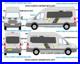 No-1160-Universal-fitting-motorhome-caravan-graphics-decals-stickers-camper-van-01-yce