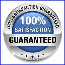 (No. 918) MOTORHOME GRAPHICS STICKERS DECALS CAMPER VAN CARAVAN UNIVERSAL FITTING