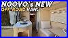 Noovo-S-Newest-Camper-Van-On-The-Lifted-Sprinter-4x4-Chassis-2026-Noovo-Next-Full-Rv-Tour-01-ylj
