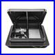 OTOKEA-Camper-Van-Roof-Vent-Skylight-Motorhome-Caravan-Horsebox-Jet-Black-01-xa
