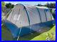 Olpro-Breeze-Cocoon-Inflatable-Camper-Van-Motor-Home-Awning-Tent-5-Berth-01-ms
