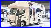One-Of-Japan-S-Smartest-And-Cheapest-Motorhomes-Toyota-Liberty-52spi-01-cb