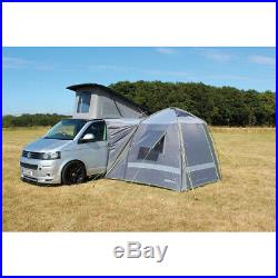 Outdoor Revolution Outhouse XL Handi Drive Away Awning Camper Van Motorhome