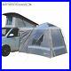 Outdoor-Revolution-Outhouse-XL-Handi-Drive-Away-Awning-Camper-Van-Motorhome-2020-01-cc
