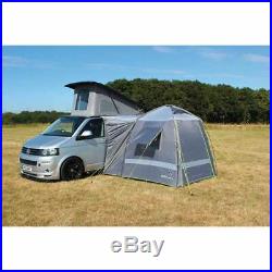Outdoor Revolution Outhouse XL Handi Drive Away Awning Camper Van Motorhome 2020