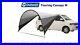 Outwell-Touring-Canopy-M-Universal-Canopy-for-Vans-Motorhomes-01-fh
