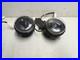 PAIR-OF-90mm-FUAN-LED-LIGHTS-DRIVING-LIGHT-SPOT-LIGHT-MOTORHOME-CAMPER-VAN-01-dc