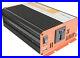 PURE-SINE-WAVE-600w-inverter-12v-12-volt-VW-camper-van-motorhome-caravan-quality-01-gxmo