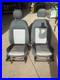 Pair-of-Single-Seats-For-Camper-Van-Motorhome-Conversion-Very-Good-Condition-01-xd