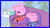 Peppa-S-Camper-Van-Holiday-Peppa-Pig-Full-Episodes-01-ay