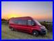 Peugeot-Boxer-Camper-Van-OFF-GRID-Motorhome-Camper-01-ow