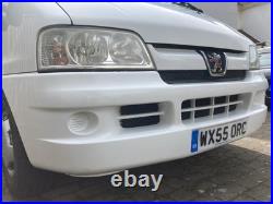 Pilote P3 Peugeot Boxer 2 berth 4 belt Motorhome camper van immaculate condition Pilote P3 Peugeot Boxer 2 berth 4 belt Motorhome camper van immaculate condition