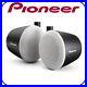 Pioneer-TS-STX080-Pod-Satellite-Speaker-Motorhomes-Caravans-Camper-Van-100-Wat-01-bmm