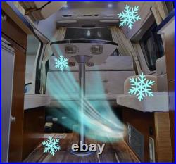 Portable AIR CONDITIONING ideal for Camper Van Conversions and Motorhomes Portable AIR CONDITIONING ideal for Camper Van Conversions and Motorhomes