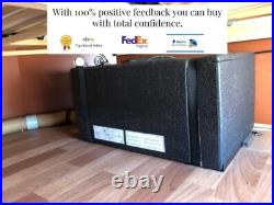 Portable AIR CONDITIONING ideal for Camper Van Conversions and Motorhomes Portable AIR CONDITIONING ideal for Camper Van Conversions and Motorhomes