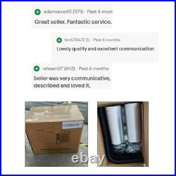 Portable AIR CONDITIONING ideal for Camper Van Conversions and Motorhomes Portable AIR CONDITIONING ideal for Camper Van Conversions and Motorhomes