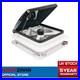 RV-Caravan-Skylight-Vent-With-LED-Light-Camper-Van-Motorhome-White-11x-11-01-gk
