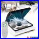 RV-Roof-Vent-Fan-12V-10-Speeds-with-Remote-Control-Camper-Van-Motorhome-Caravan-01-qr
