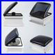 RV-Roof-Vent-Fan-12V-10-Speeds-with-Remote-Control-Camper-Van-Motorhome-Caravan-UK-01-dgaf