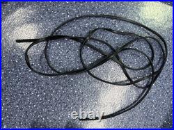 RV Sink Cooker For Camper Van With Hot Cold Tap RH Motorhome Horsebox Van Outdoors