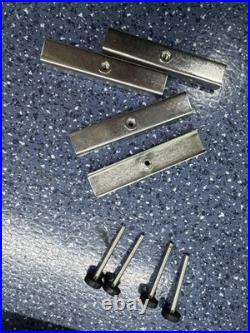 RV Sink Cooker For Camper Van With Hot Cold Tap RH Motorhome Horsebox Van Outdoors