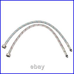 RV Sink Cooker For Camper Van With Hot Cold Tap RH Motorhome Horsebox Van Outdoors