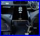 RV-Van-CamperVan-MotorHome-Birch-Folding-Swivel-Table-Top-Cup-Holder-01-fde