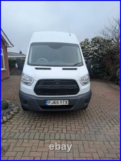 Race van camper vans motorhomes