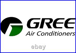 Recreation Vehicle Air Conditioning/heating For Camper-vans/motorhomes/race Bus