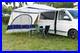 Reimo-Palm-Beach-3m-Old-Colours-Canopy-Camper-caravan-campervan-motorhome-van-01-judg