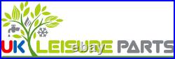 Reimo Palm Beach 3m Old Colours Canopy Camper/caravan/campervan/motorhome/van Reimo Palm Beach 3m Old Colours Canopy Camper/caravan/campervan/motorhome/van
