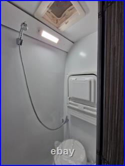 Relay Ducato Boxer Camper Van Motorhome Conversions Relay Ducato Boxer Camper Van Motorhome Conversions