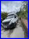 Renault-Master-Converted-Van-3-Berth-01-wse