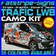 Renault-Trafic-Lwb-Camo-Graphics-Stickers-Stripes-Decals-Camper-Van-Motorhome-01-jlsp