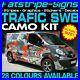Renault-Trafic-Swb-Camo-Graphics-Stickers-Stripes-Decals-Camper-Van-Motorhome-01-bwbh