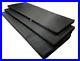 Replacement-Camper-Van-Motor-Home-Memory-Foam-Mattress-Removeable-Zip-Cover-01-nk