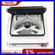 Roof-Vent-Fan-Camper-Van-Motorhome-RV-Caravan-Skylight-Vent-withLED-360mm-x-360mm-01-qu