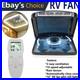 Roof-Vent-Fan-Camper-Van-Motorhome-RV-Caravan-Skylight-Vent-withRain-Sensor-Light-01-jc