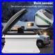 Roof-Vent-Fan-Camper-Van-Motorhome-White-RV-Caravan-Skylight-Vent-14x14-11x11-01-son