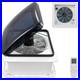 Roof-Vent-Fan-Camper-Van-Motorhome-White-RV-Caravan-Skylight-Vent-36cm-42cm-UK-01-bjm